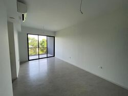 KI Residences at Brookvale (D21), Condominium #590324761